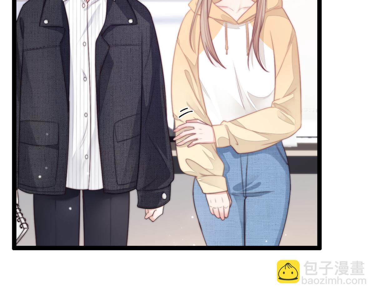 第26话 快开窍吧！(1/3)-第27话