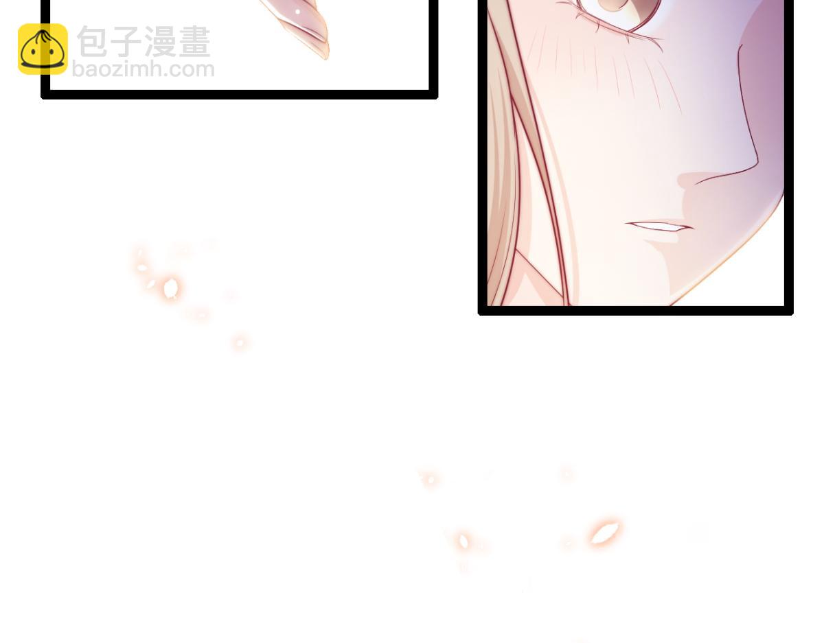 第26话 快开窍吧！(1/3)-第27话