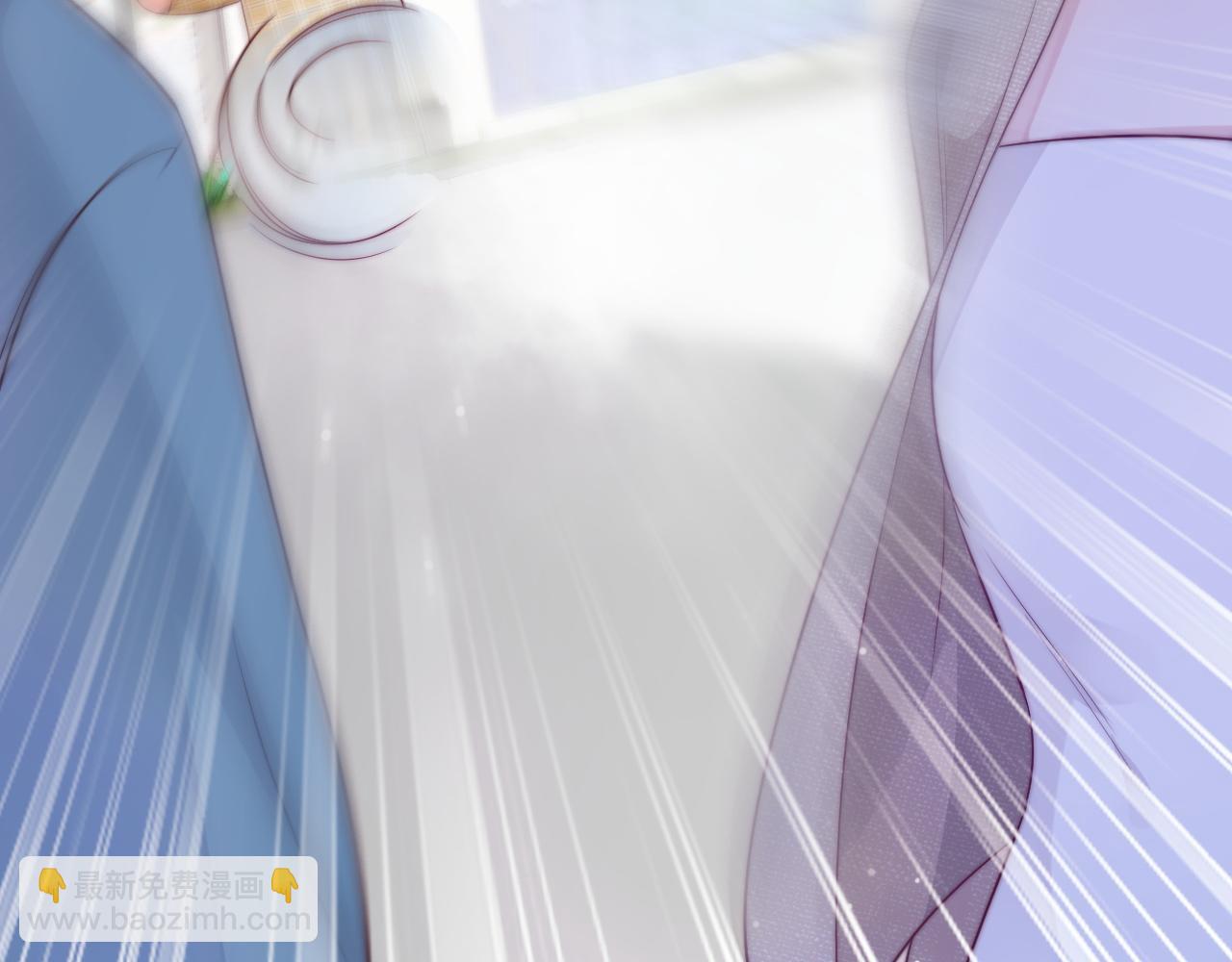 第28话 我开窍了(1/3)-第29话