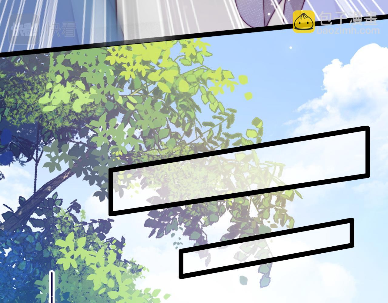 第28话 我开窍了(1/3)-第29话