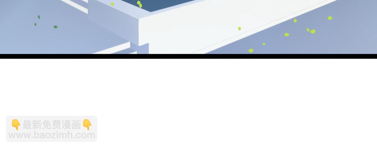 第28话 我开窍了(1/3)-第29话