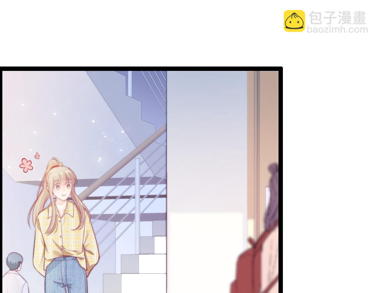 第28话 我开窍了(1/3)-第29话