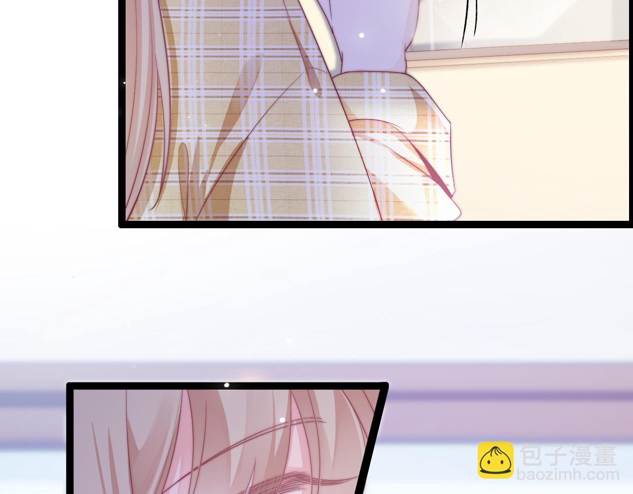 第28话 我开窍了(1/3)-第29话