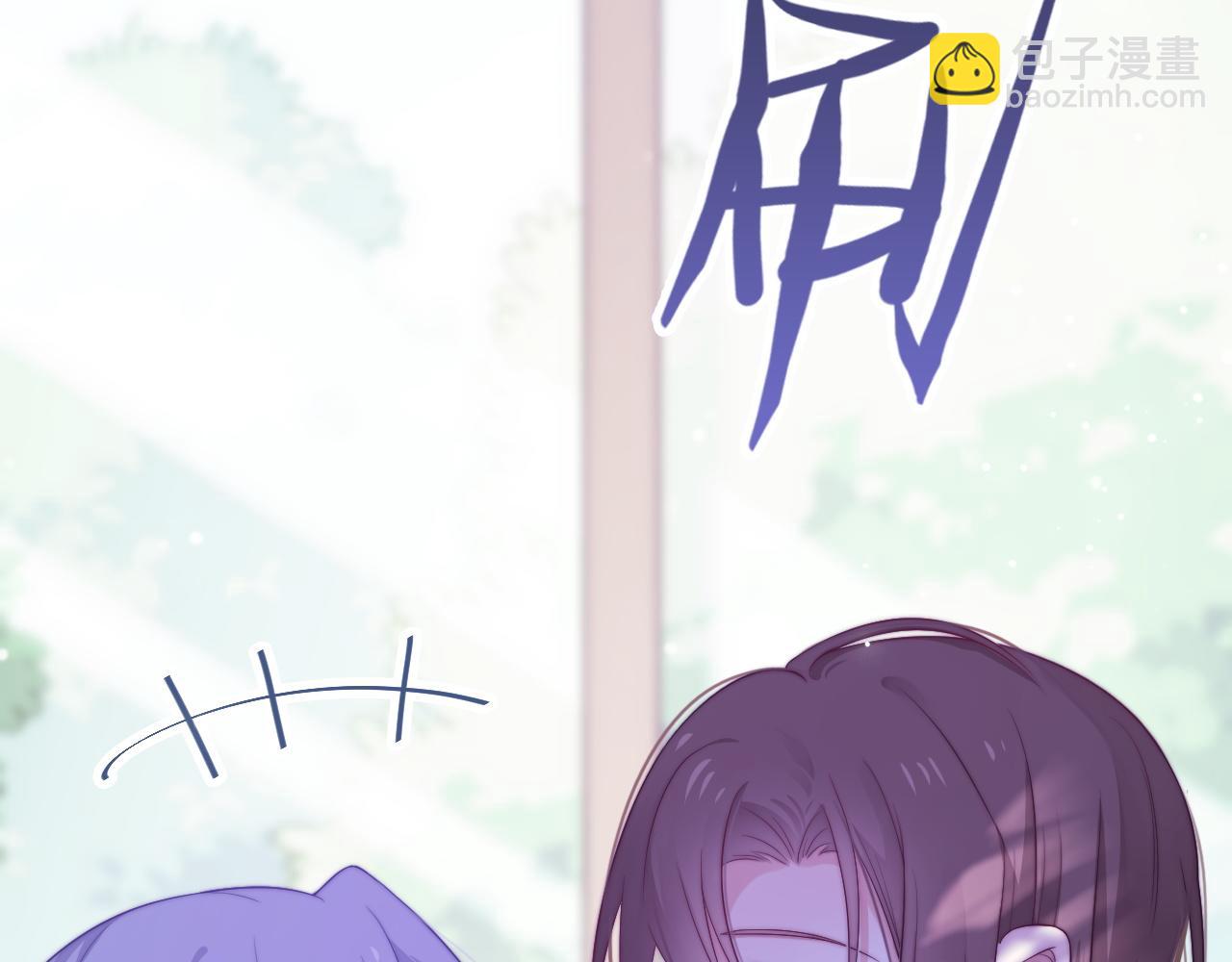 第28话 我开窍了(1/3)-第29话