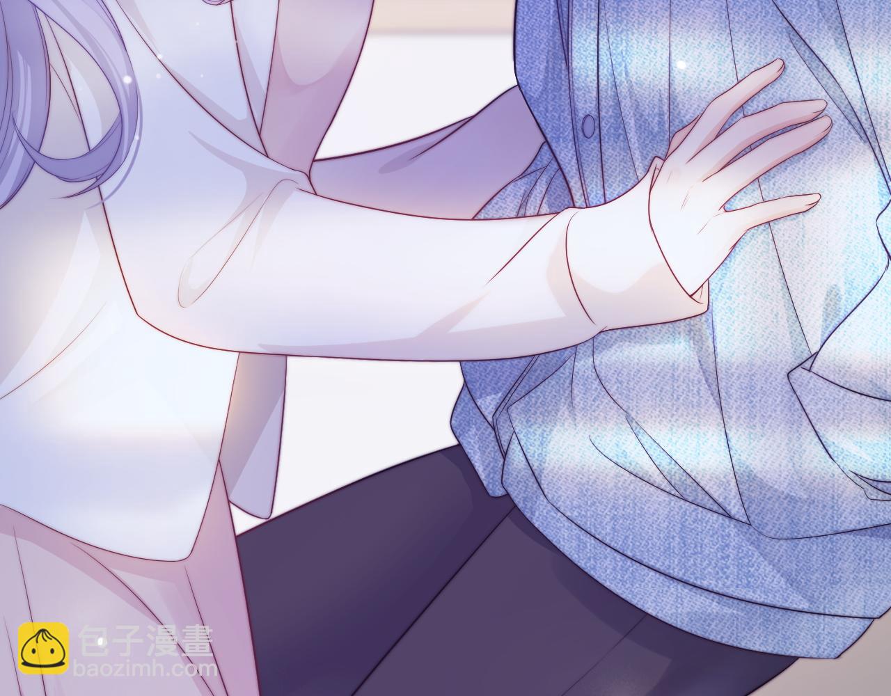 第28话 我开窍了(1/3)-第29话