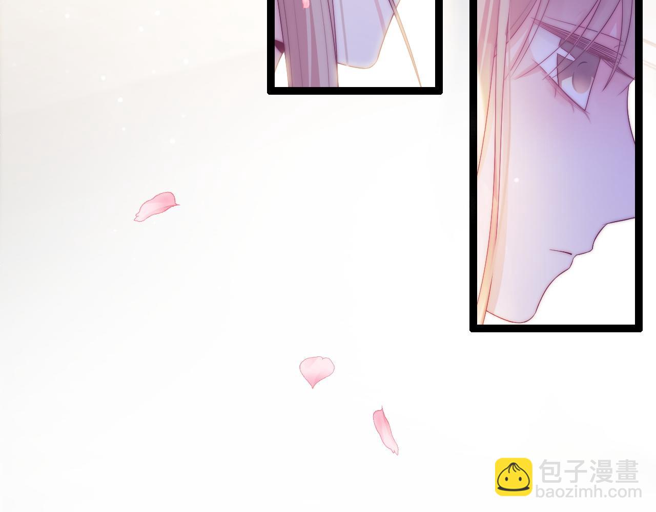 第28话 我开窍了(1/3)-第29话