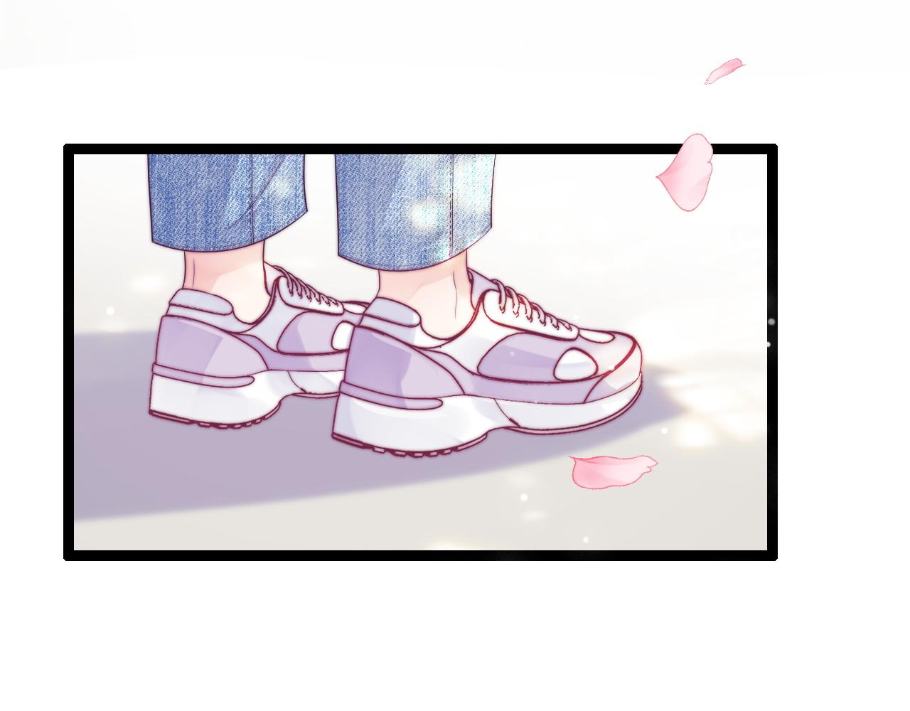 第28话 我开窍了(1/3)-第29话