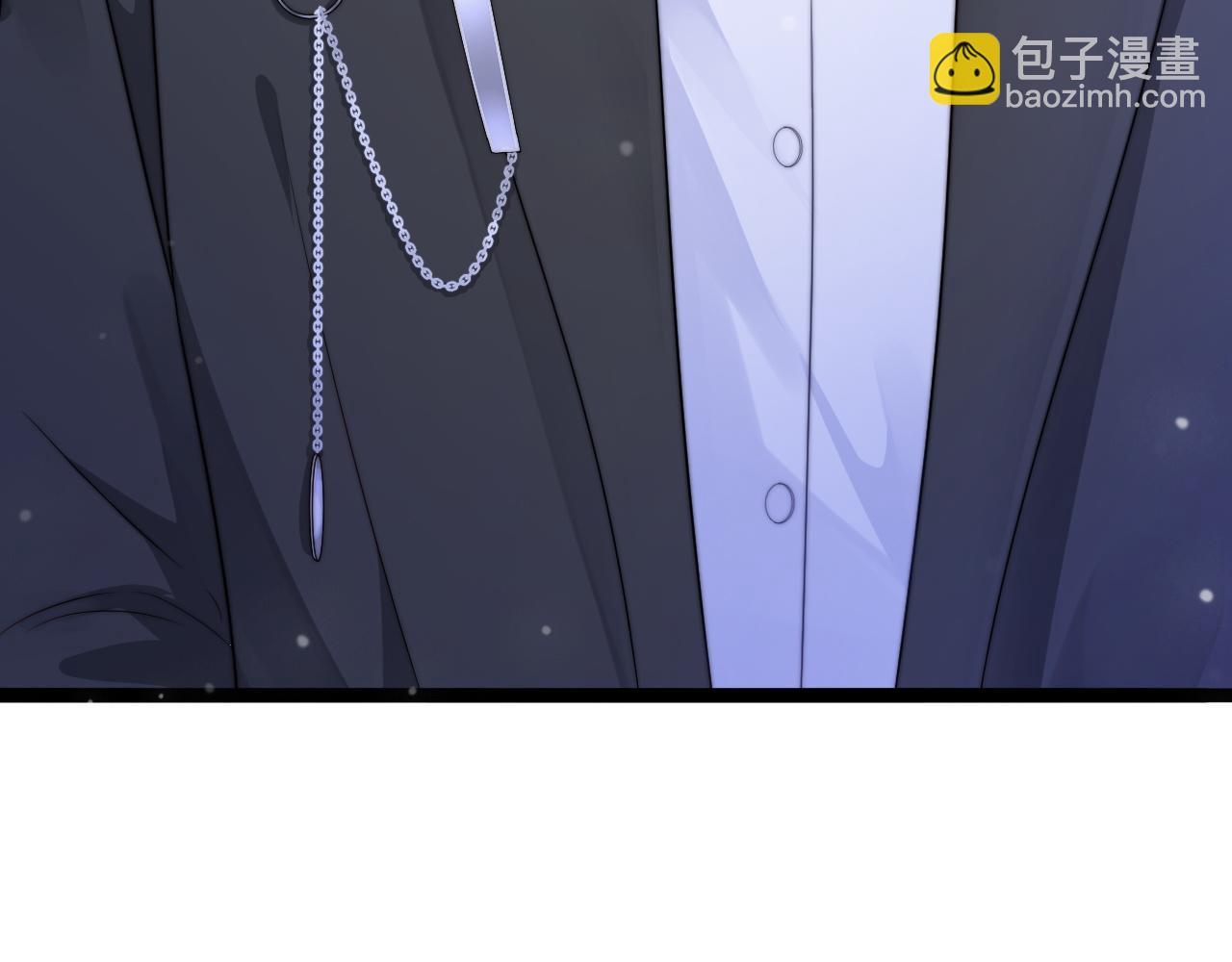 第30话 她的选择(1/3)-第31话