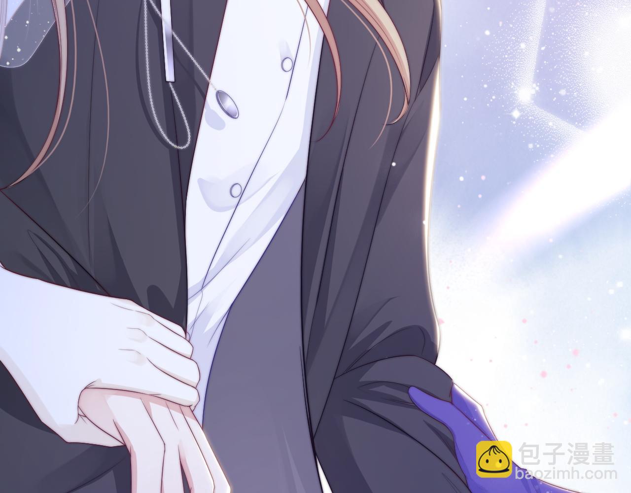 第30话 她的选择(1/3)-第31话