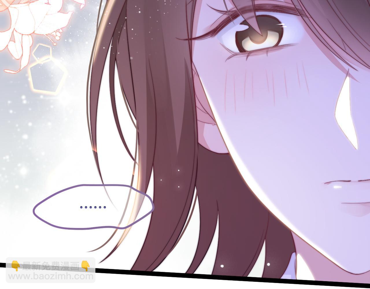 第30话 她的选择(1/3)-第31话