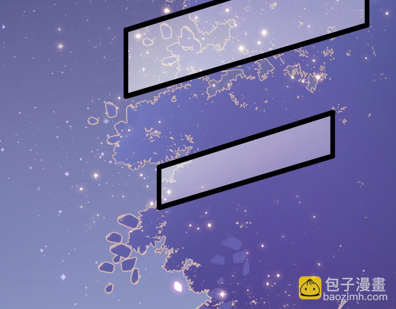 第32话 你得撒娇(1/3)-第33话