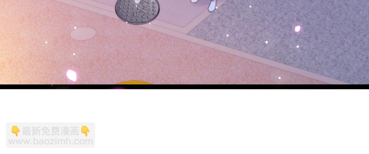 第32话 你得撒娇(1/3)-第33话