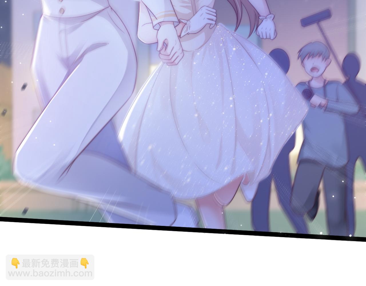 第32话 你得撒娇(1/3)-第33话