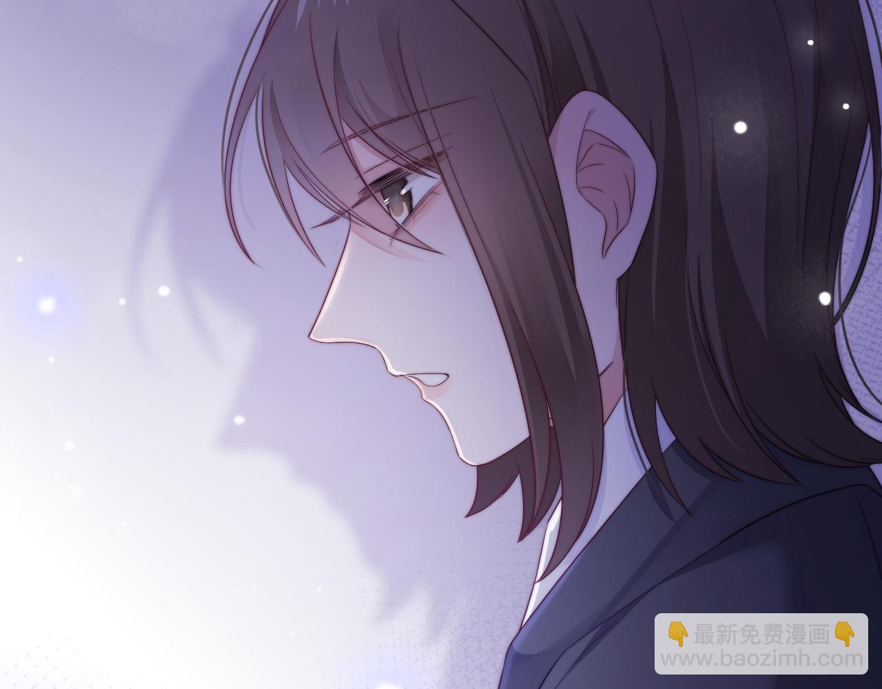 第34话 如果我没活下来(1/3)-第35话