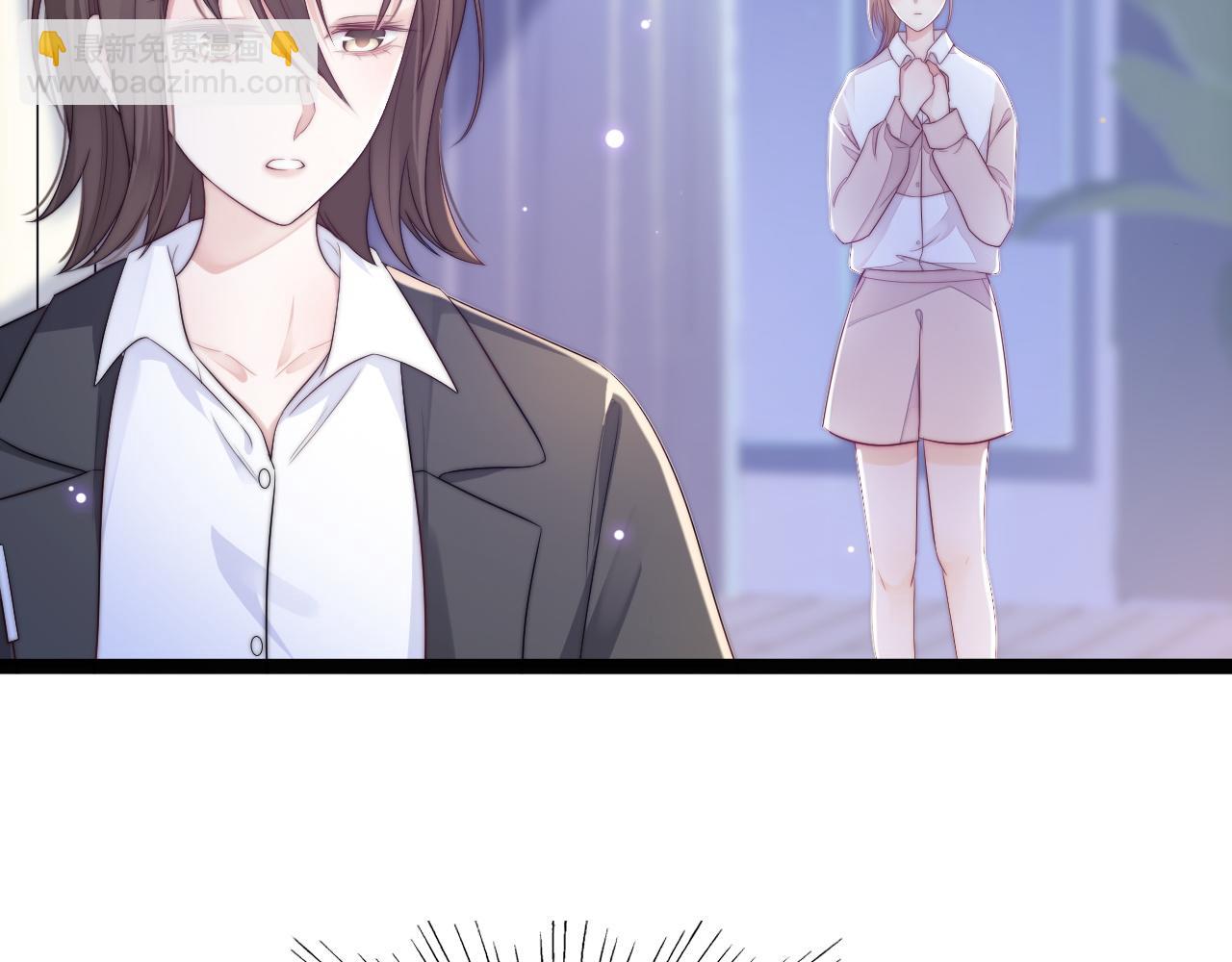 第34话 如果我没活下来(1/3)-第35话