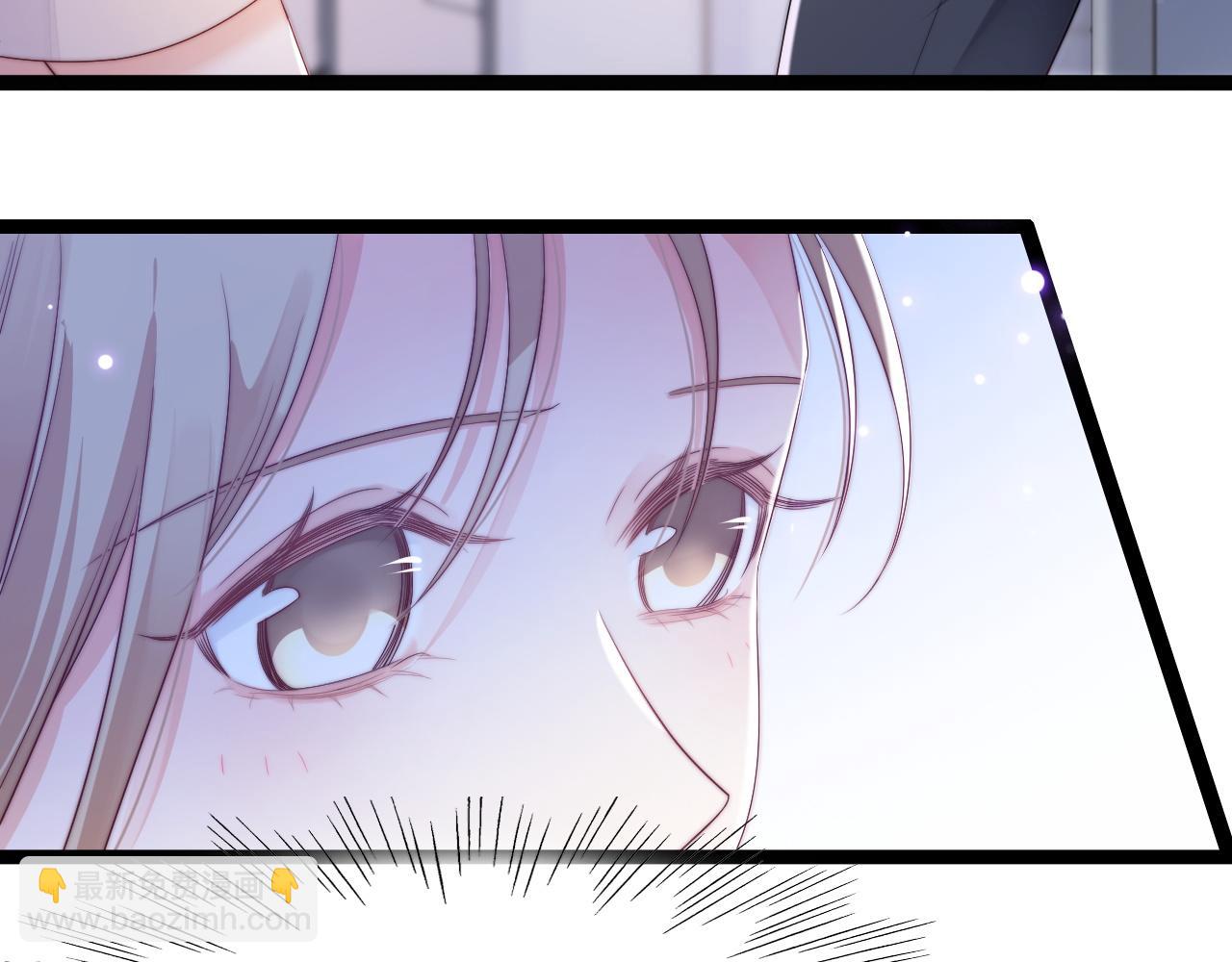 第34话 如果我没活下来(1/3)-第35话