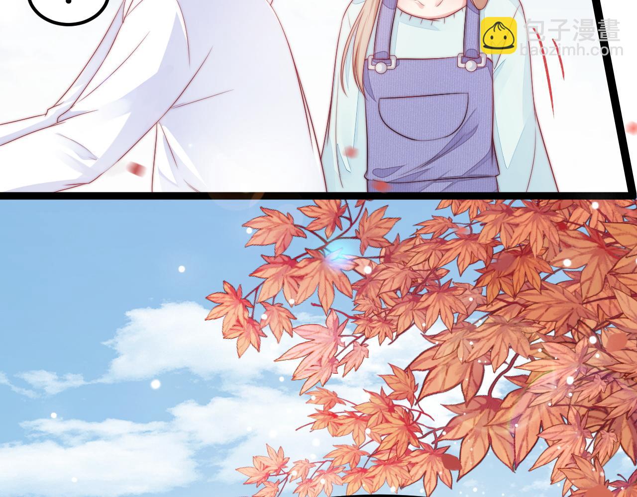 第36话 遥不可及(1/3)-第37话