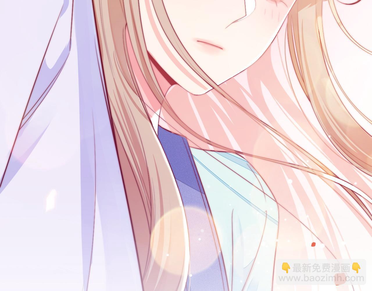 第36话 遥不可及(1/3)-第37话