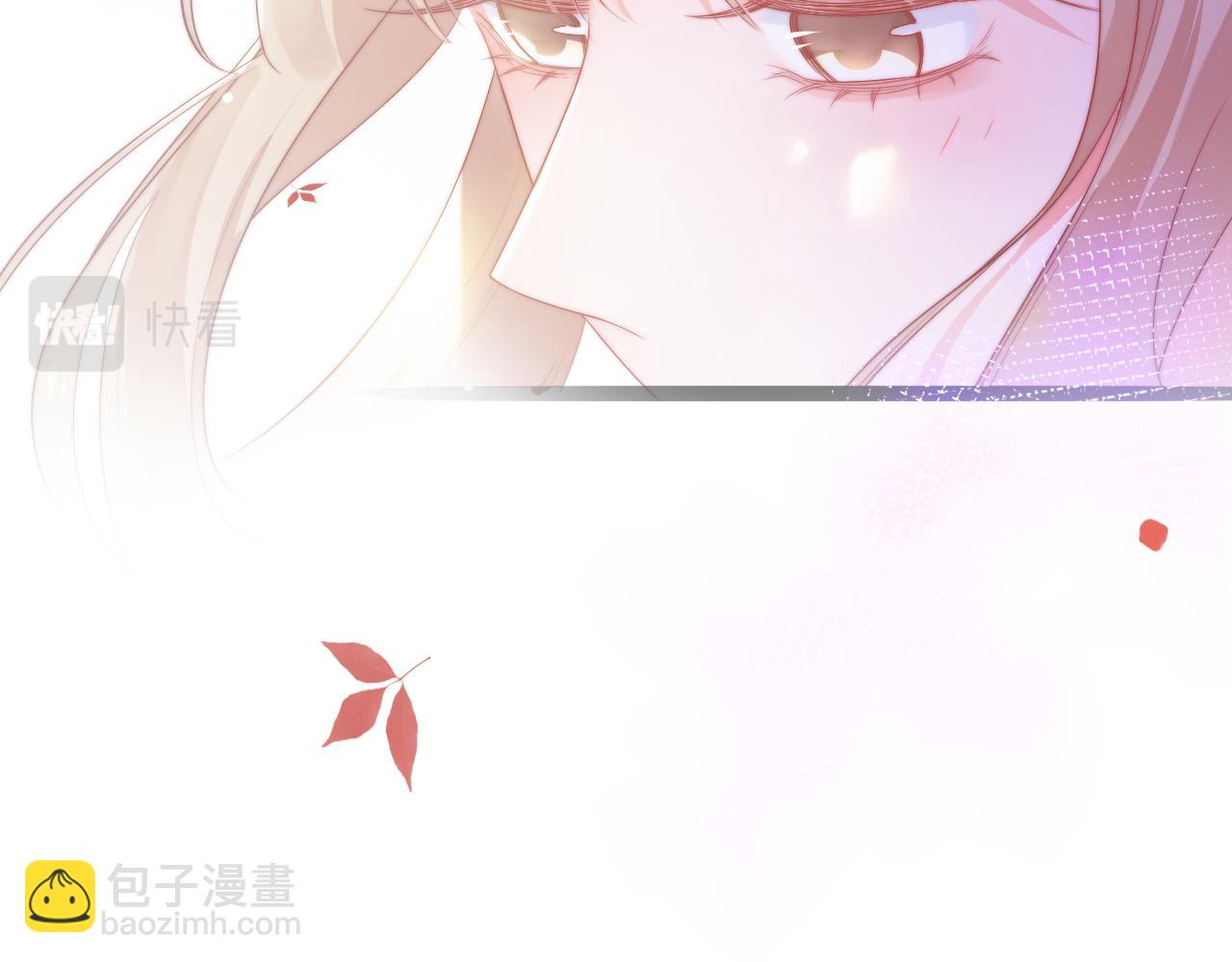 第36话 遥不可及(1/3)-第37话