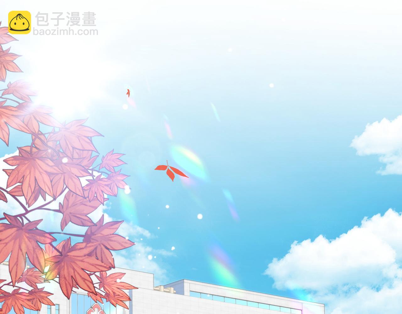 第36话 遥不可及(1/3)-第37话