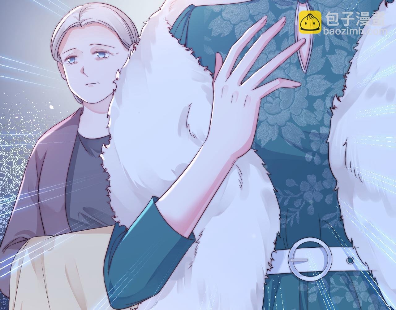 第38话 她的房间(1/3)-第39话