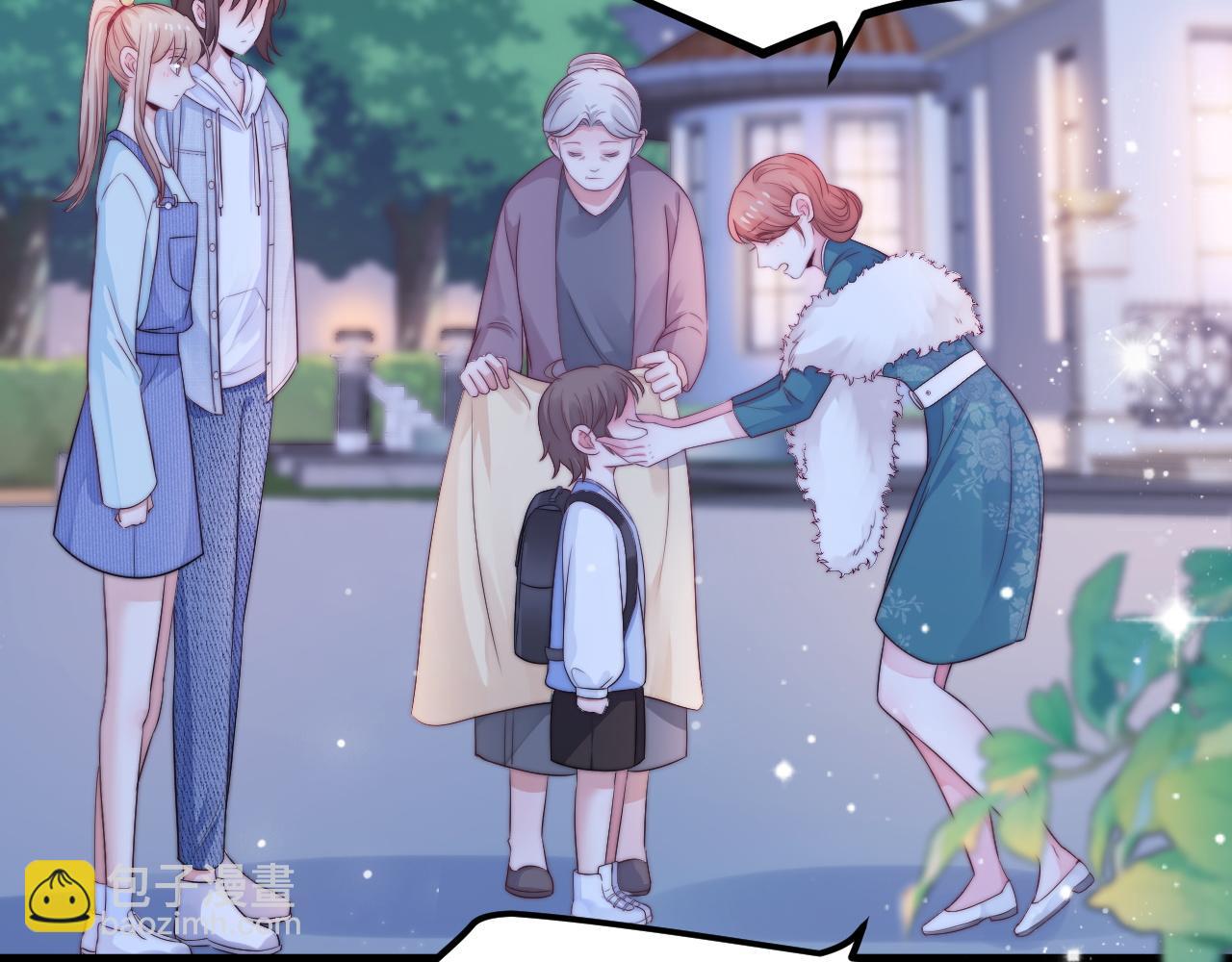 第38话 她的房间(1/3)-第39话