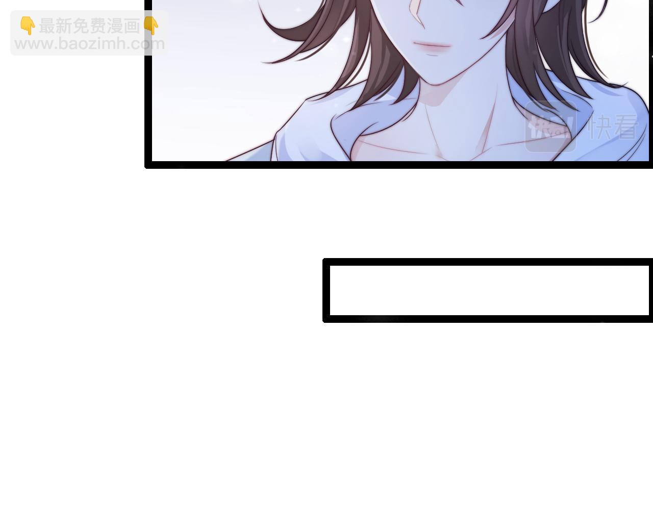 第38话 她的房间(1/3)-第39话