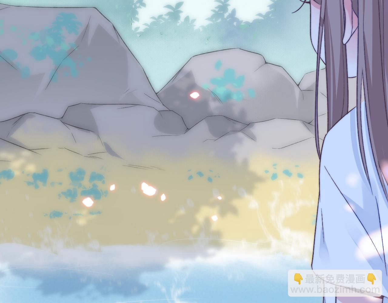 第4话 新生报到(1/3)-第5话