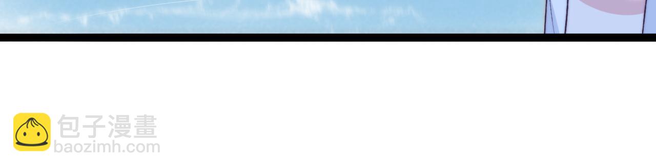 第4话 新生报到(1/3)-第5话