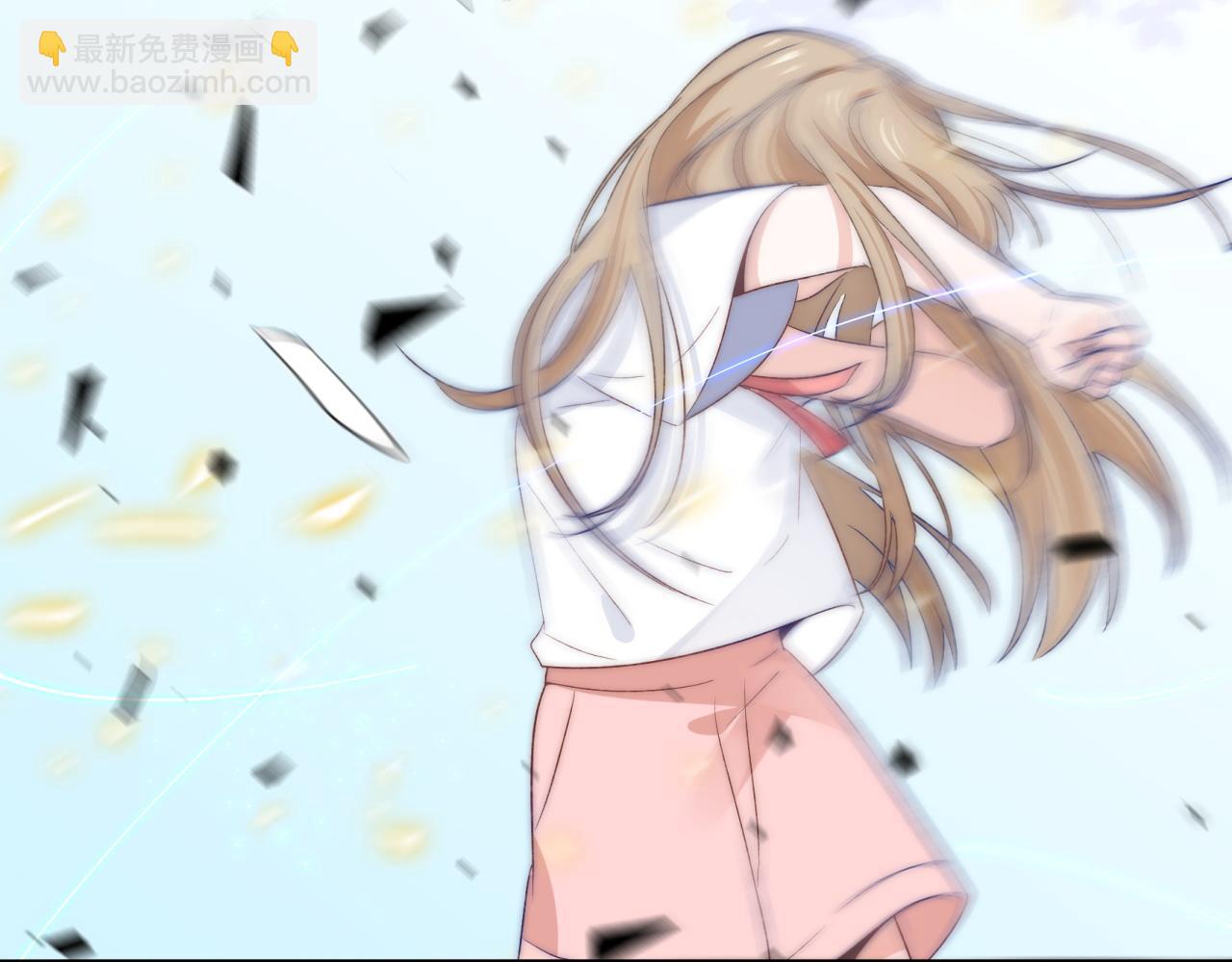 第4话 新生报到(1/3)-第5话