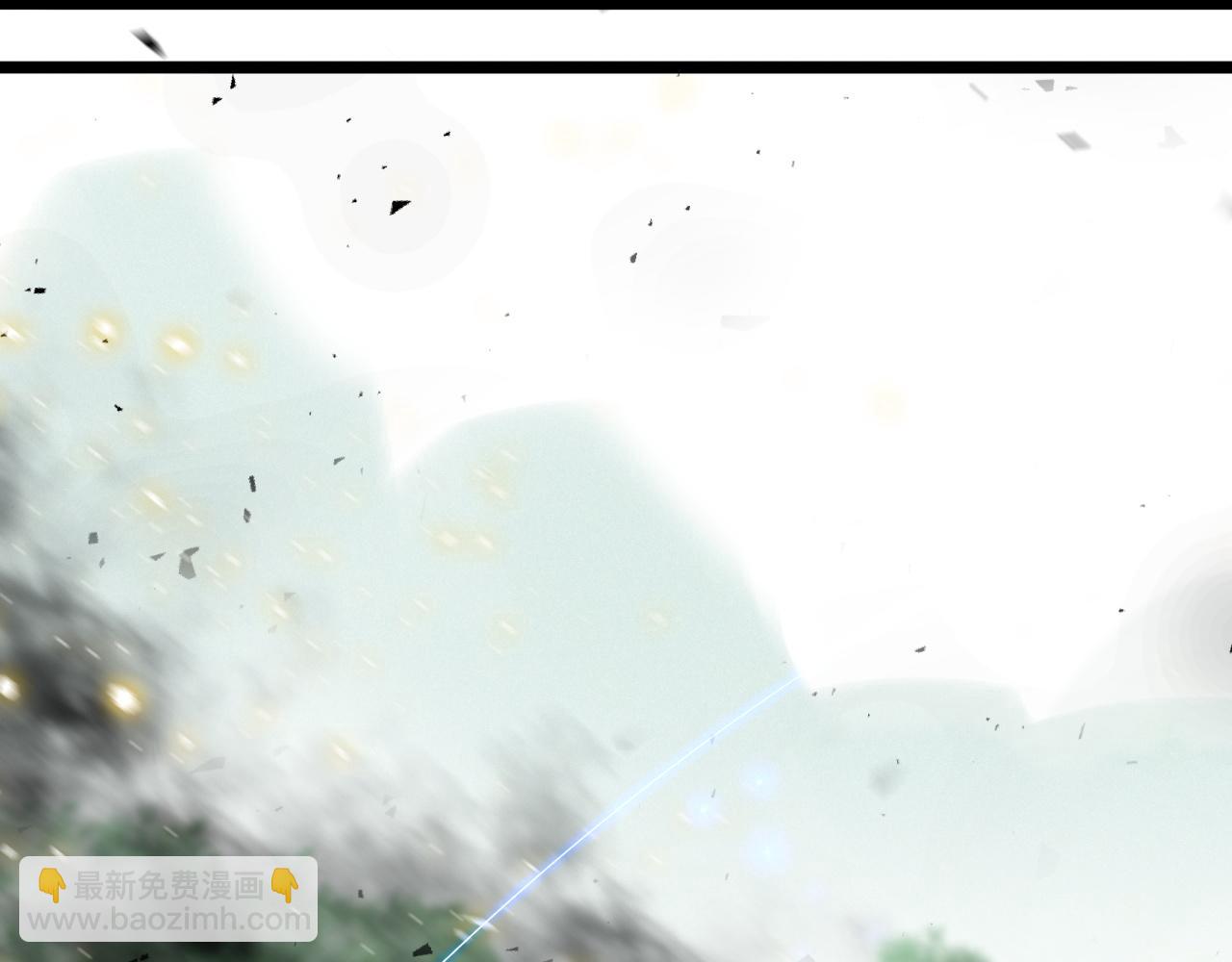 第4话 新生报到(1/3)-第5话