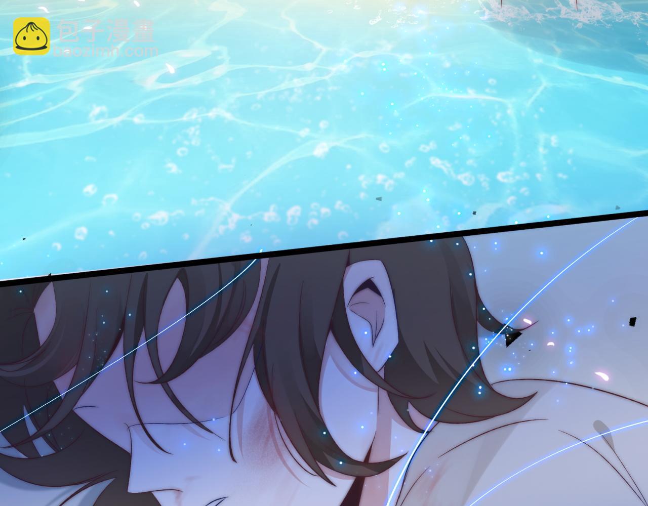 第4话 新生报到(1/3)-第5话