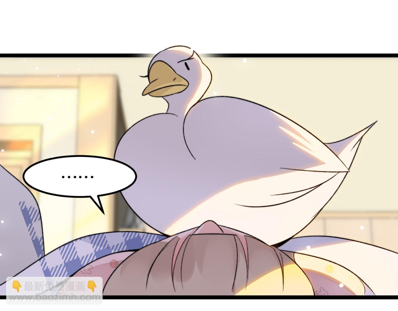 第4话 新生报到(1/3)-第5话