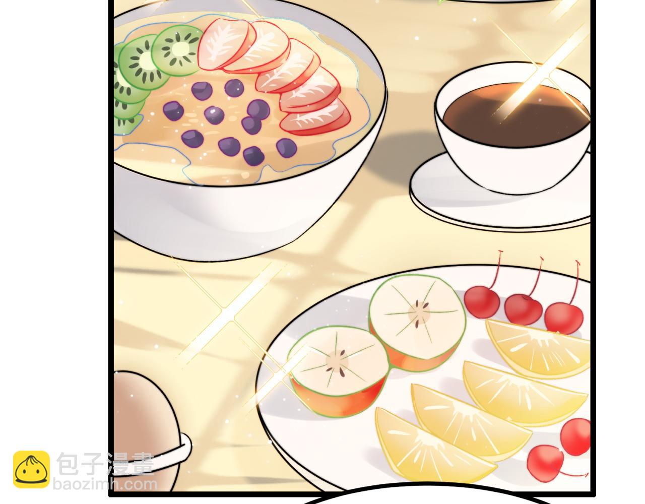 第4话 新生报到(1/3)-第5话