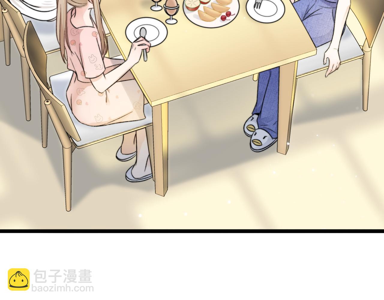 第4话 新生报到(1/3)-第5话