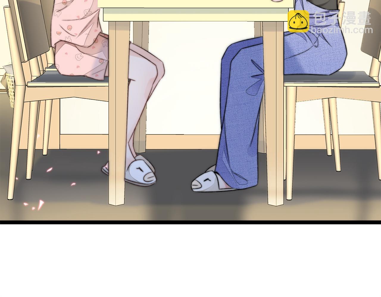 第4话 新生报到(1/3)-第5话