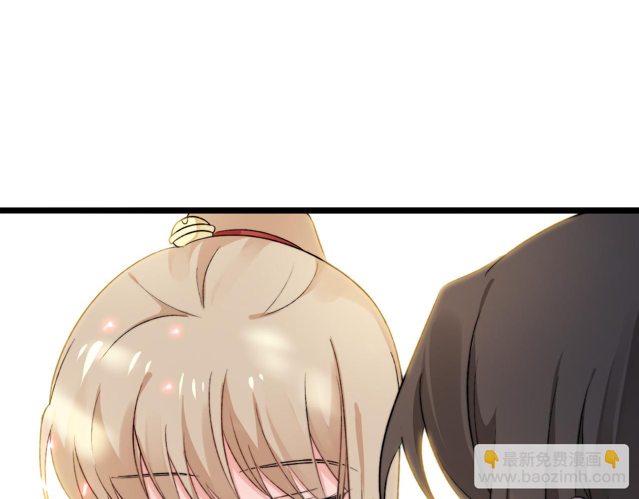 第4话 新生报到(1/3)-第5话