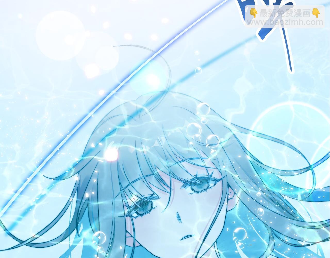 第4话 新生报到(1/3)-第5话