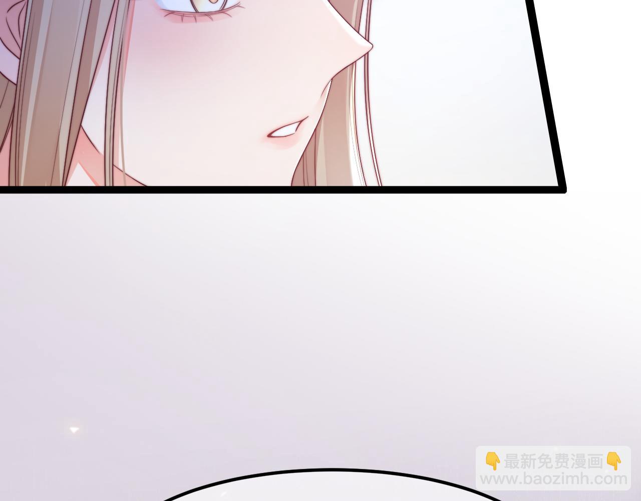 第40话 地下室的母亲(1/3)-第41话