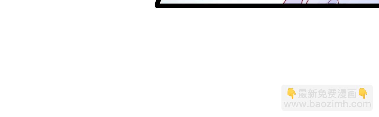 第40话 地下室的母亲(1/3)-第41话