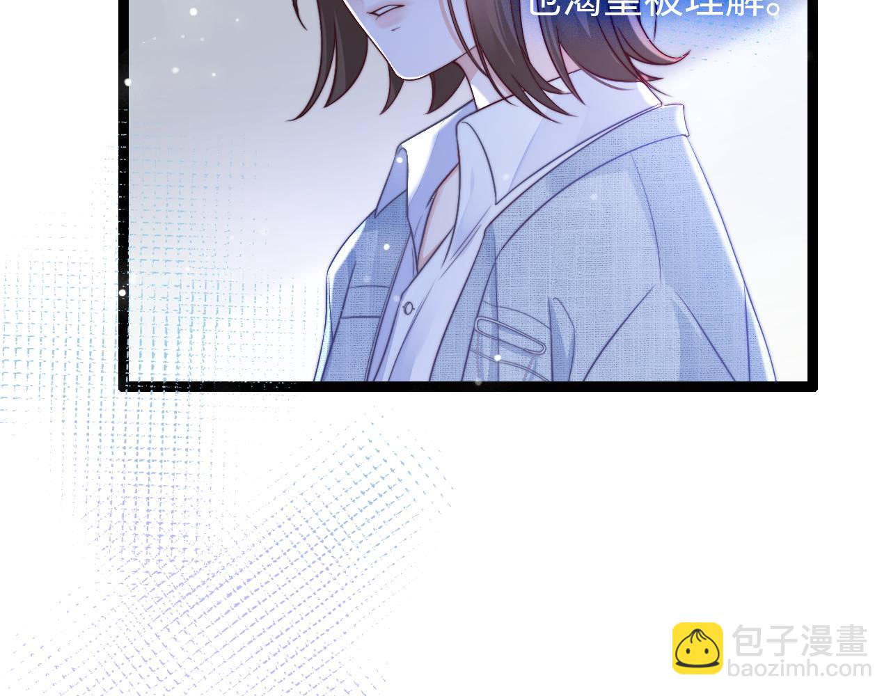 第40话 地下室的母亲(1/3)-第41话