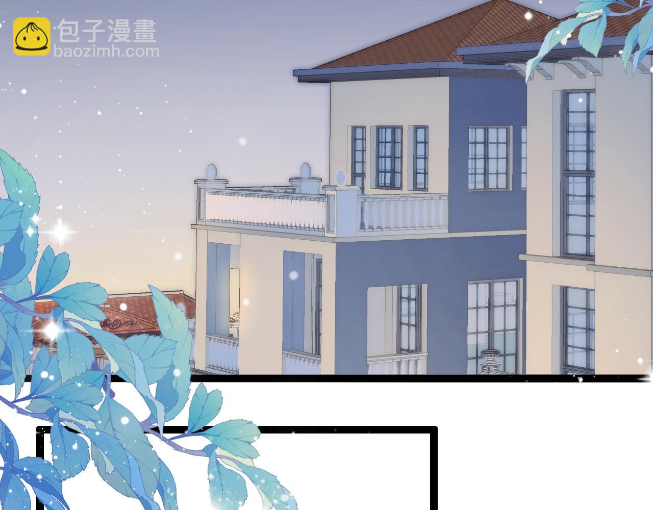 第40话 地下室的母亲(1/3)-第41话