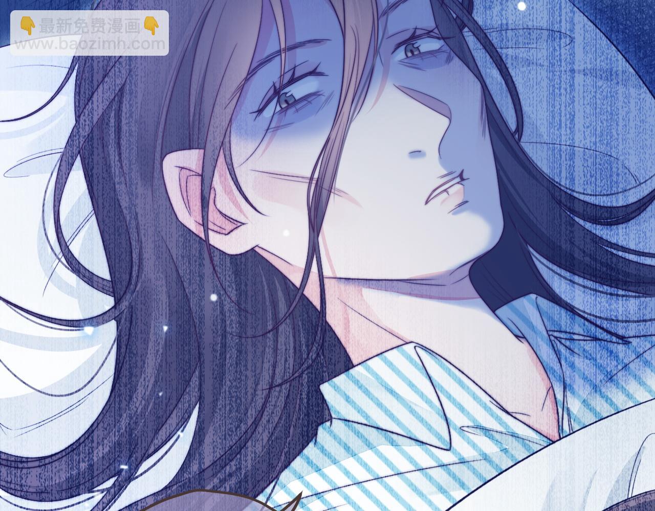 第40话 地下室的母亲(1/3)-第41话