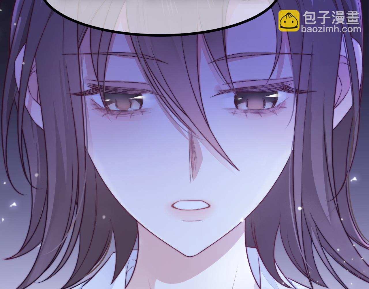 第40话 地下室的母亲(1/3)-第41话