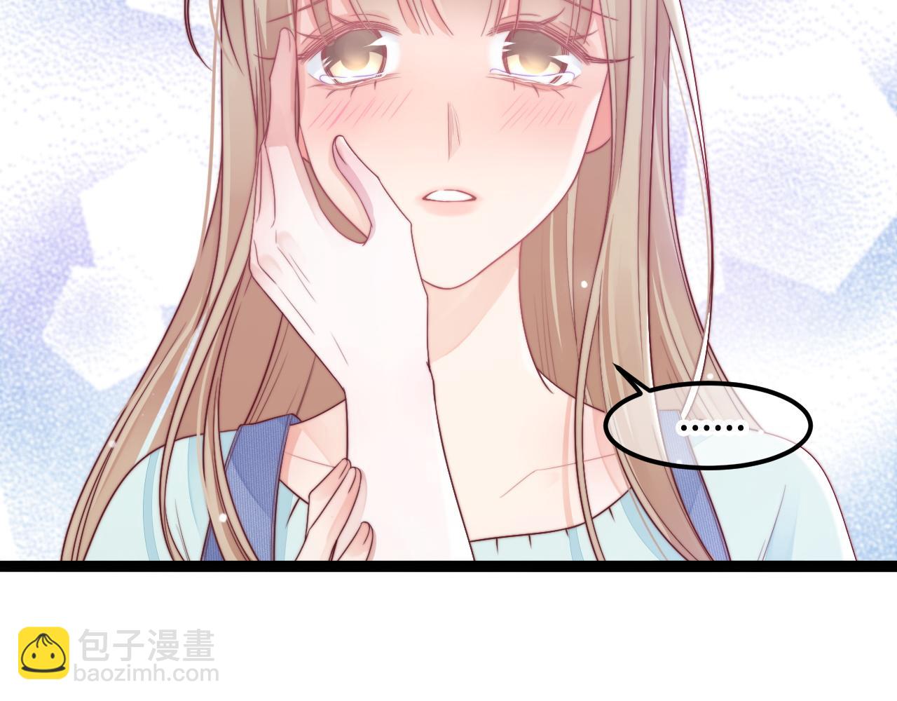 第40话 地下室的母亲(1/3)-第41话