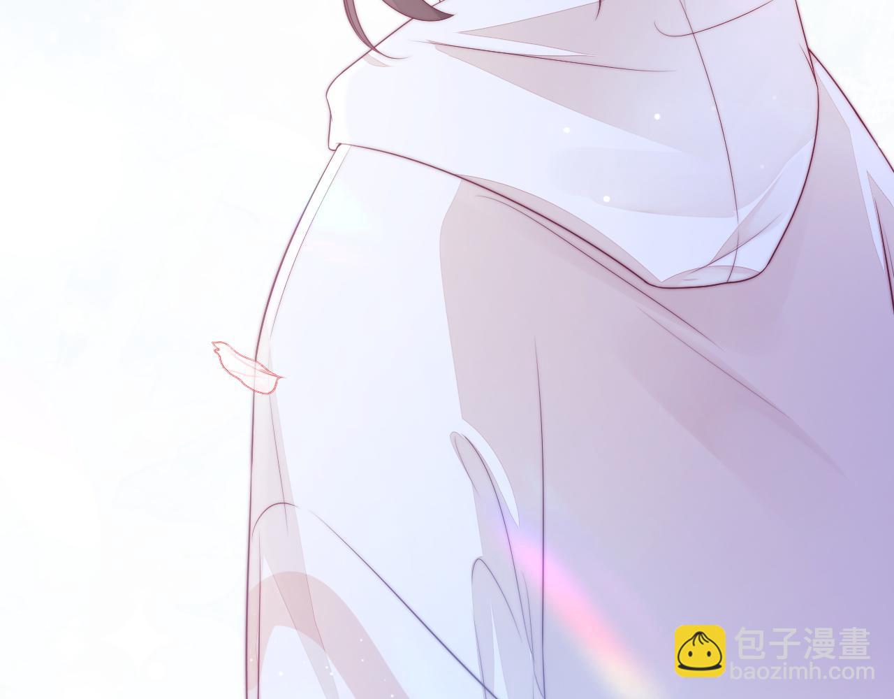 第42话 我的落水小狗(1/2)-第43话