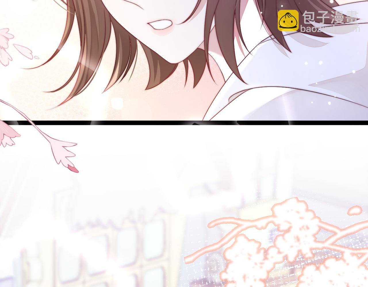 第42话 我的落水小狗(1/2)-第43话