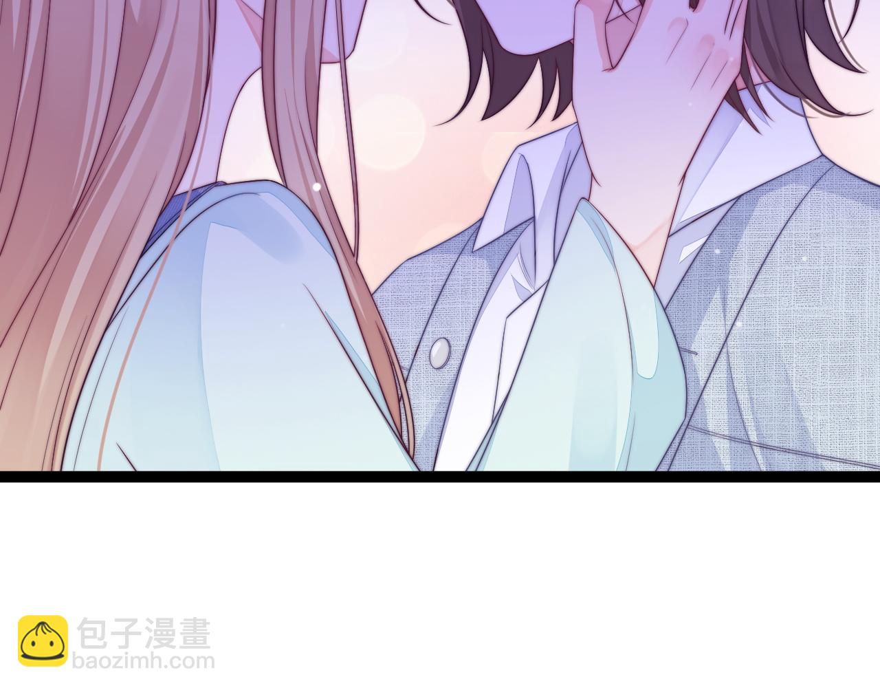 第42话 我的落水小狗(1/2)-第43话