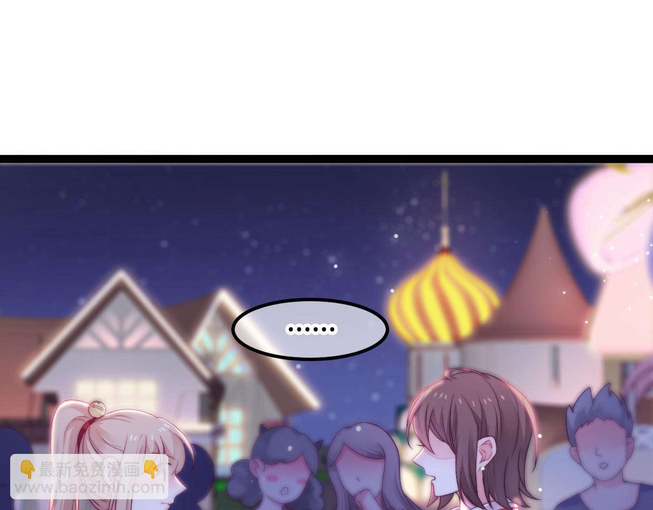 第44话 我教你做(1/3)-第45话