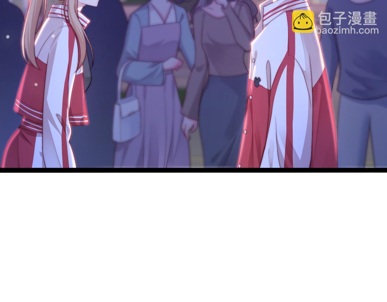 第44话 我教你做(1/3)-第45话